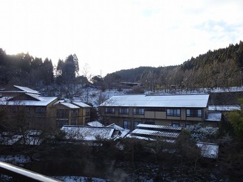 DSC00115.jpg